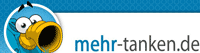 ABFRAGE nach g�nstigen Tankstellen